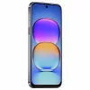 ZTE V80 Pro 8GB RAM 256GB Atmiņa 5G Viedtālrunis Melns