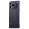 ZTE V80 Pro 8GB RAM 256GB Atmiņa 5G Viedtālrunis Melns
