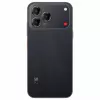 ZTE V80 Pro 8GB RAM 256GB Atmiņa 5G Viedtālrunis Melns