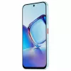 ZTE V80 Vita 4GB RAM 256GB Storage Cyan