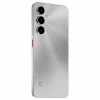 ZTE V80 Max 4GB 128GB Stellar Silver