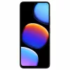 ZTE V80 Max 4GB 128GB Stellar Silver