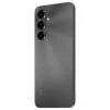 ZTE V80 Max 4GB 128GB Space Black