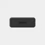 Glyph Atom EV 1TB USB-C 3.2 Gen 2 ārējais SSD - Melns