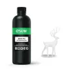 ESUN eResin-PLA White 1kg 3D Printer Resin 405nm UV LCD DLP