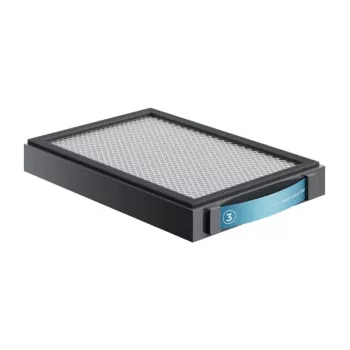 xTool SafetyPro AP2 V1.0 Activated Carbon Filter