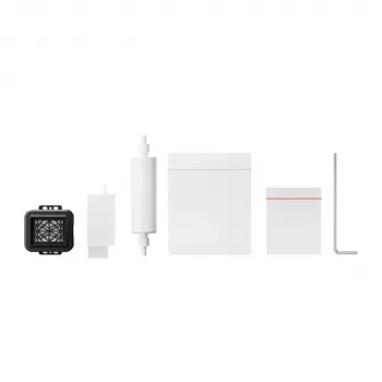 xTool Apparel Printer Maintenance Kit for S1 DTF Printer