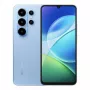 BLACKVIEW WAVE 10C 4/128GB Zils Mobilais Telefons