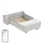 UBPet C31 Smart Self-Cleaning Litter Box