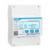CHINT Smart Power Sensor 3Ph+N Modbus 5(80)A MID