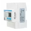 CHINT Smart Power Sensor 3Ph+N Modbus 5(80)A MID
