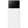 Baseus Star-Lord 20000 mAh 2xUSB USB-C 22.5W Balts
