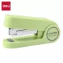 Deli LonGreen Lime Skavotājs - Tacker (Birojs)