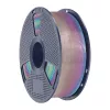 SUNLU PLA Transparent Rainbow 1.75mm 1kg 3D Printer Filament