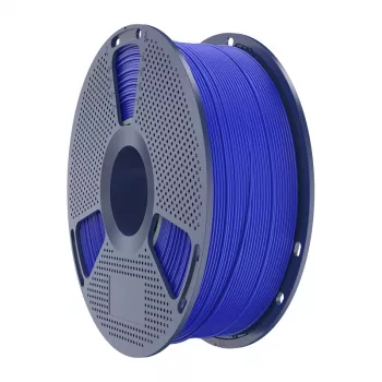 SUNLU High-Speed ABS Filament 1.75 mm Blue 1 kg