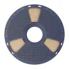 SUNLU PETG Filament (Oak) 1.75mm 1kg