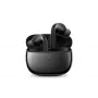 Xiaomi FlipBuds Pro Bezvadu Iekšauss Austiņas USB Type-C Bluetooth 5.2 ANC Melna