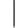 Metapen Pen M1 aktīvais irbulis Surface, HP, ASUS, DELL, KOBO - Melns