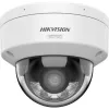Hikvision DS-2CD2167G3-LIS2UY 2.8mm AcuSense 6MP IR tīkla kamera
