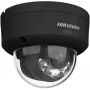 Hikvision DS-2CD2167G3-LIS2UY 2.8mm Melns 6MP AcuSense ColorVu IP Kamera