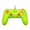 GameSir T3 Lite vadu kontrolieris Xbox, PC, Nintendo Switch, Android - Melns