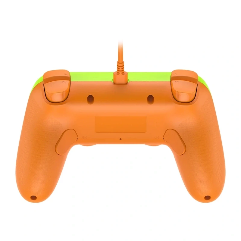 GameSir T3 Lite vadu kontrolieris Xbox, PC, Nintendo Switch, Android - Melns