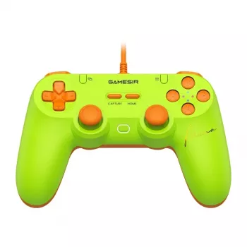 GameSir T3 Lite vadu kontrolieris Xbox (Tegenaria)