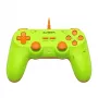 GameSir T3 Lite vadu kontrolieris Xbox, PC, Nintendo Switch, Android - Melns