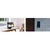 IMOU VDP7 Video durvju telefons (PoE)