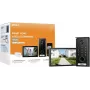 IMOU VDP7 Video durvju telefons (PoE)