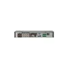 Dahua XVR5108HE-I3/T 8-Channel Penta-brid 5-in-1 DVR Recorder with AI
