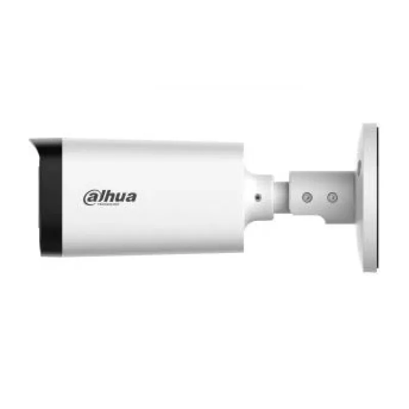 DAHUA HAC-HFW1500R-Z-IL-A-27135-S3-DIP 5MP HDCVI Bullet Camera ar motorizētu objektīvu un viedo divu gaismu tehnoloģiju