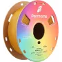 Polymaker Panchroma PLA Metallic 1.75mm Gold 1kg