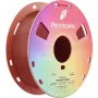 Polymaker Panchroma PLA Starlight 1.75mm 1kg 3D Printer Filaments