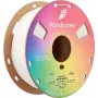 Polymaker Panchroma PLA Satin Filaments 1.75mm Melns 1kg