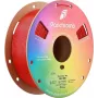 Polymaker Panchroma PLA Silk Red 1.75 mm 1 kg Filaments