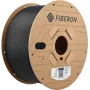 POLMASK Polymaker Fiberon PA612-CF15 Filaments PA612-CF ar oglekļa šķiedru 1.75 mm 3000 g (FG07002)