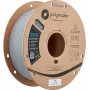 POLMASK Polymaker HT-PLA-GF 1.75mm Grey 1kg