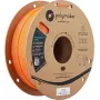 POLMASK PETG 1.75mm Orange 1kg Polymaker 3D Filaments (PB05005)