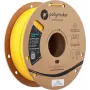 POLYMAKER PETG 1.75mm Yellow 1kg 3D Filaments (PB05007)