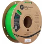 POLMASK PETG 1.75mm Green 1kg Polymaker 3D Filaments (PB05011)