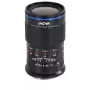 LAOWA Venus Optics 65 mm f/2.8 2x Ultra Macro APO objektīvs Fujifilm X
