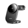 Joyroom JR-W17 Qi 3-in-1 bezvadu uzlādes stacija - Melna