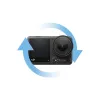 DJI Care Refresh DJI Osmo Action 4 (Gada plāns) - E-kods