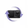 DJI Care Refresh DJI Osmo Action 4 (Divu gadu plāns) - E-kods