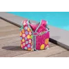 Bestway 32176 Swimming Vest Pink 51 cm
