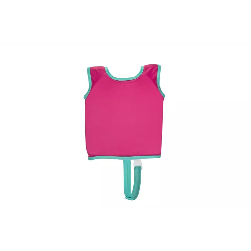 Bestway 32176 Swimming Vest Pink 51 cm
