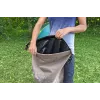 Bestway Comfort Quest Piepūšamais Matracis 188 x 99 x 22 cm Vienvietīgs