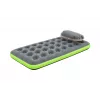 Bestway Comfort Quest Piepūšamais Matracis 188 x 99 x 22 cm Vienvietīgs