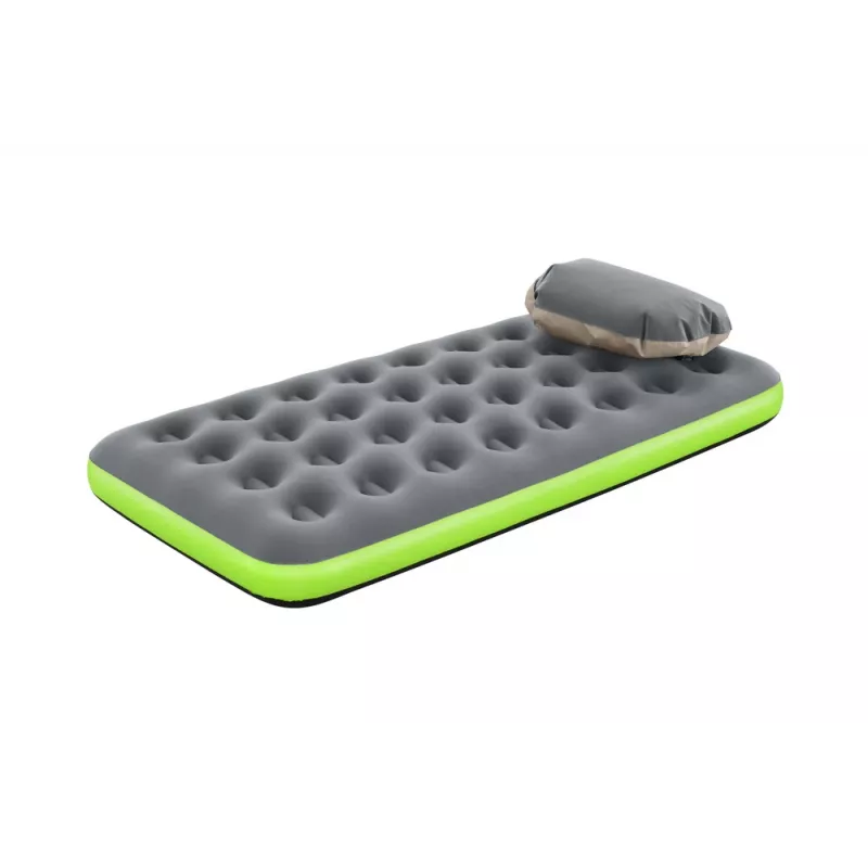 Bestway Comfort Quest Piepūšamais Matracis 188 x 99 x 22 cm Vienvietīgs